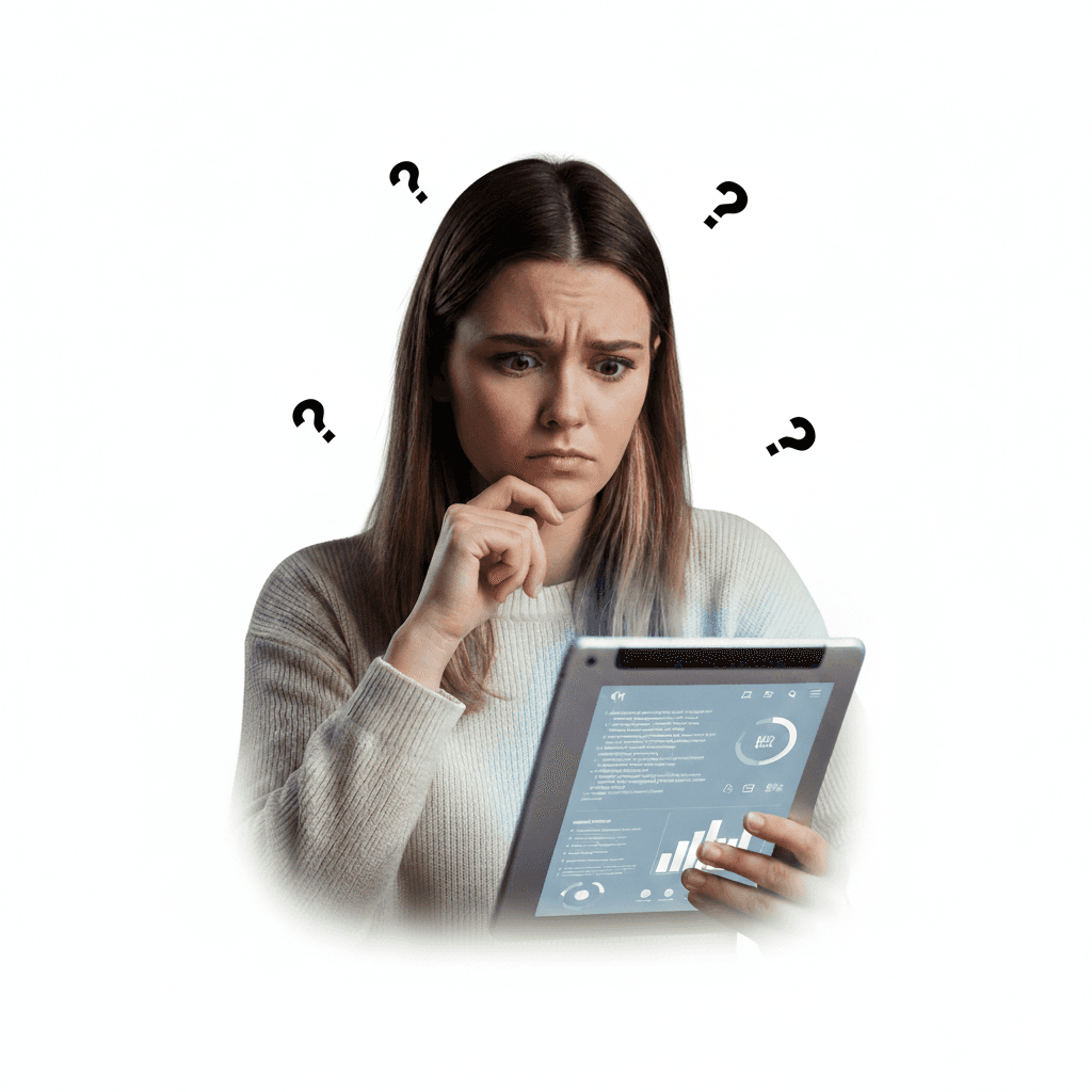 Business professionals discussing HR strategies